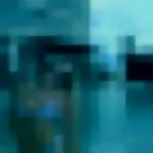 Rachel, 37 ans, connectée à Châteaugiron pour une rencontre coquine