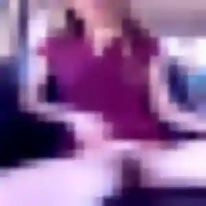 Rehema, 36 ans, dispo pour plan cul à Châteaugiron