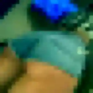 Découvre Zaïna, 31 ans à Châteaugiron en privé