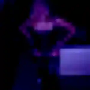 Belle Omolara, 28 ans à Châteaulin - découvrir son profil