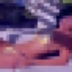 Adja, fille de 26 ans propose plan cul à Châteaumeillant