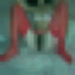 Daphné, fille de 34 ans cherche plan cul à Châteaumeillant