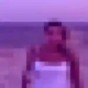 Faustine, fille de 35 ans veut plan cul à Châteaumeillant