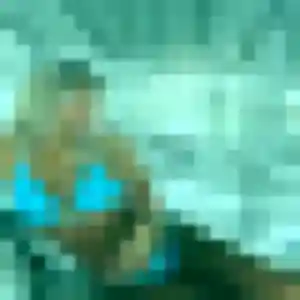 Photo privée de Pascaline, 42 ans à Châteaumeillant - rencontre coquine