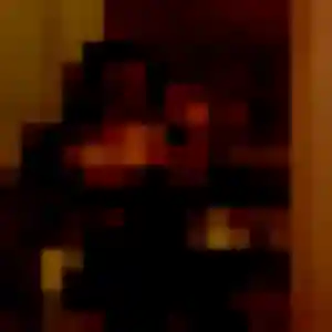 Tatu, 27 ans, en ligne à Châteaumeillant pour une rencontre coquine