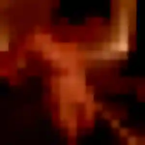 Photo privée de Aissatou, 30 ans à Châteauneuf - plan discret