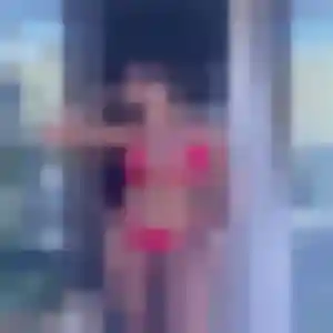 Thaïs (37 ans) à Châteauneuf cherche un plan cul aujourd'hui