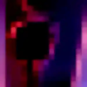 Photo sexy de Mériem, 30 ans à Châteauneuf - rencontre sans lendemain