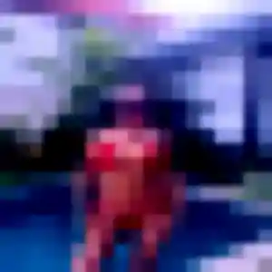 Mireille, femme de 40 ans cherche plan cul à Châteauneuf