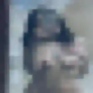 Zuri, 23 ans, dispo pour plan cul à Châteauneuf