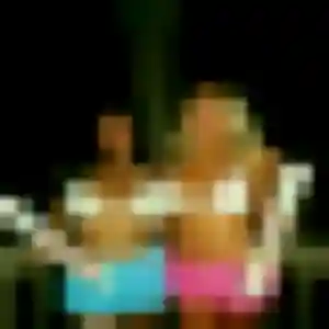 Djeneba, 42 ans, dispo pour plan cul à Châteauneuf