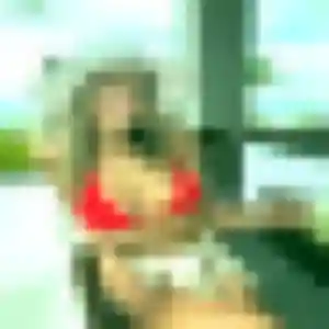 Fatou, femme de 37 ans cherche plan cul à Châteauneuf