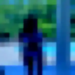 Photo exclusive de Isatou, 23 ans à Châteauneuf - plan discret