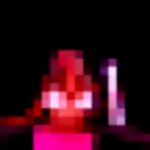Photo de Miriam à Châteauneuf (26 ans) - plan cul anonyme
