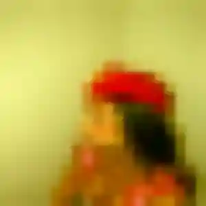 Njeri (38 ans) à Châteauneuf attend un plan cul aujourd'hui