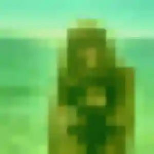 Seynabou, 32 ans, connectée à Châteauneuf pour un plan cul