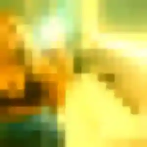 Yvette (25 ans) à Châteauneuf attend un plan cul rapidement