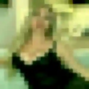 Léonie (42 ans) à Châteauneuf-d'Ille-et-Vilaine cherche un plan cul aujourd'hui