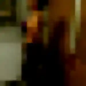 Oumou (41 ans) à Châteauneuf-d'Ille-et-Vilaine propose un plan cul rapidement
