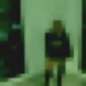 Rejoins Rehema, 34 ans à Châteauneuf-d'Ille-et-Vilaine en privé