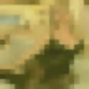 Rejoins Prisca, 34 ans à Châteauneuf-de-Gadagne gratuitement
