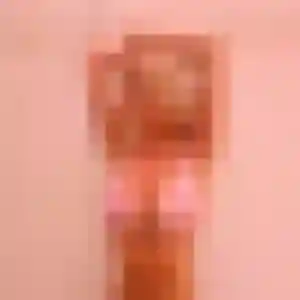 Rencontre Stacy, 39 ans à Châteauneuf-de-Gadagne gratuitement