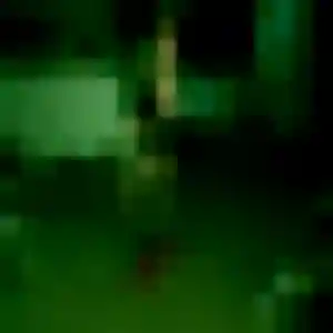 Profil de Suzanne à Châteauneuf-de-Gadagne (37 ans) - plan cul anonyme