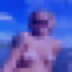 Funke, 36 ans, dispo pour plan cul à Châteauneuf-de-Galaure