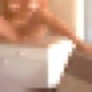 Joséphine, 43 ans, connectée à Châteauneuf-de-Galaure pour un plan cul