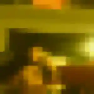 Jolie Justine, 29 ans à Châteauneuf-de-Galaure - la contacter