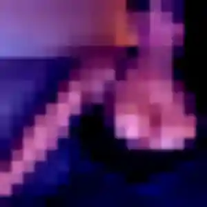 Noémie, 24 ans, en ligne à Châteauneuf-de-Galaure pour un plan cul
