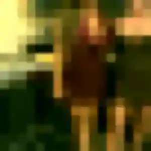 Belle Prisca, 32 ans à Châteauneuf-de-Galaure - la contacter