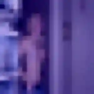 Photo privée de Saffie, 35 ans à Châteauneuf-de-Galaure - plan discret