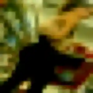 Sexy Adaeze, 32 ans à Châteauneuf-du-Faou - voir sa photo