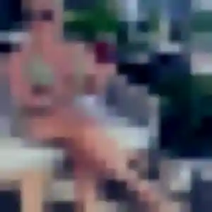 Cassandra, 45 ans, connectée à Châteauneuf-du-Faou pour une rencontre coquine