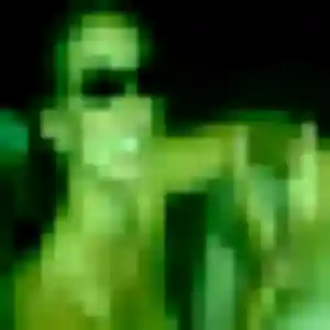 Photo perso de Exaucée, 44 ans à Châteauneuf-du-Faou - rencontre sans lendemain