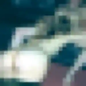 Photo sexy de Justine, 24 ans à Châteauneuf-du-Faou - plan discret