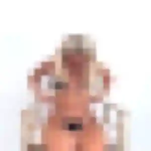 Mbène, 34 ans, en ligne à Châteauneuf-du-Faou pour un plan cul