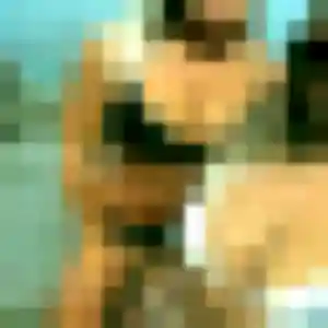 Profil de Michèle à Châteauneuf-du-Faou (35 ans) - plan cul anonyme