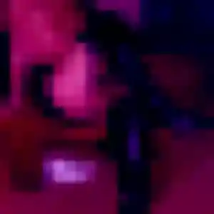 Ngoné (41 ans) à Châteauneuf-du-Faou propose un plan cul rapidement