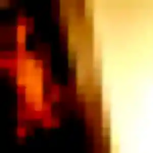 Carine, 25 ans, disponible à Châteauneuf-du-Pape pour une rencontre coquine