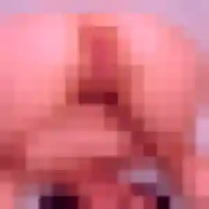 Photo privée de Prisca, 29 ans à Châteauneuf-du-Pape - plan discret