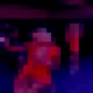 Yemisi de Châteauneuf-du-Rhône, 30 ans - plan cul sans lendemain