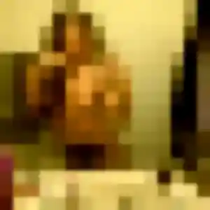 Photo exclusive de Ayélé, 27 ans à Châteauneuf-en-Thymerais - plan discret