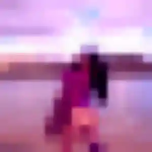 Keza (22 ans) à Châteauneuf-en-Thymerais cherche une rencontre ce soir