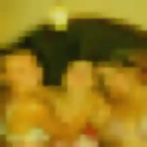 Belle Louna, 30 ans à Châteauneuf-en-Thymerais - la contacter