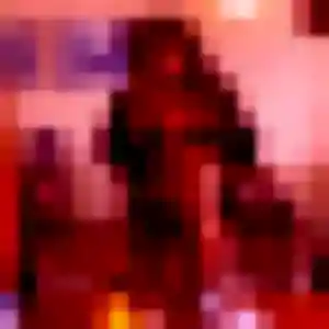 Mariame, femme de 34 ans cherche plan cul à Châteauneuf-en-Thymerais