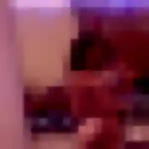Joséphine, fille de 25 ans cherche plan cul à Châteauneuf-Grasse