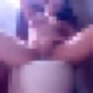 Photo de Joséphine à Châteauneuf-Grasse (30 ans) - plan cul anonyme