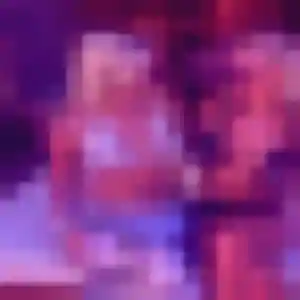 Louisette, 32 ans, connectée à Châteauneuf-Grasse pour une rencontre coquine